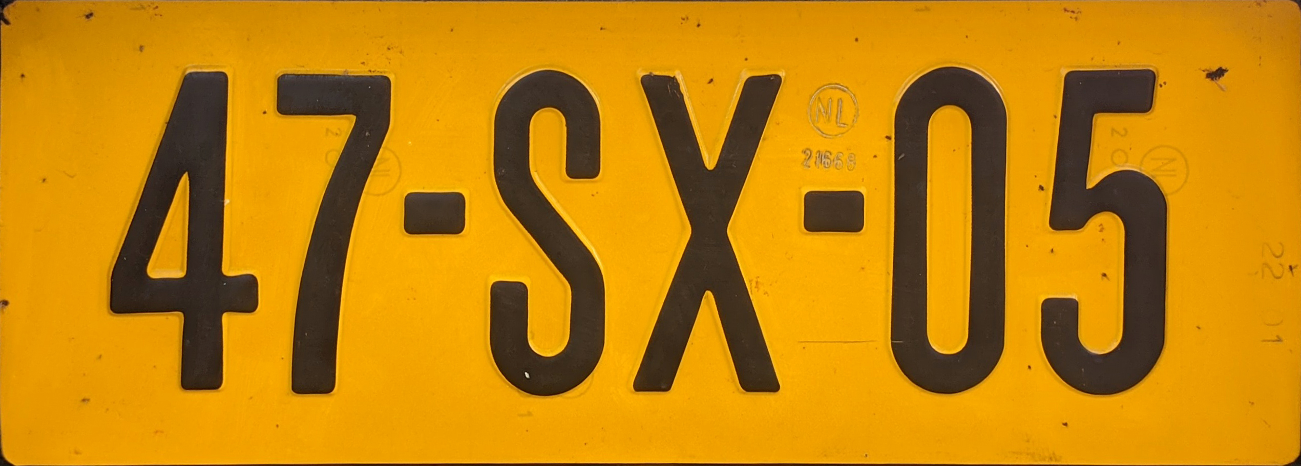47-SX-05